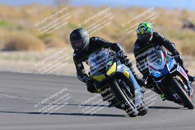 media/Nov-26-2022-TrackXperience (Sat) [[9e3694b821]]/Level 1/Session 3 (Turn 16)/